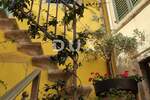 Kuca, Rovinj, prodaja, 1245000 €, 120 m2