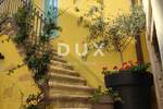Kuca, Rovinj, prodaja, 1245000 €, 120 m2