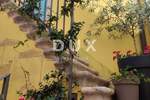 Kuca, Rovinj, prodaja, 1245000 €, 120 m2