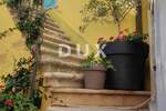 Kuca, Rovinj, prodaja, 1245000 €, 120 m2
