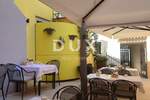 Kuca, Rovinj, prodaja, 1245000 €, 120 m2
