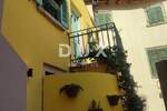 Kuca, Rovinj, prodaja, 1245000 €, 120 m2