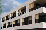 Dvosoban stan, Labin, prodaja, 175000 €, 47 m2