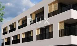 Dvosoban stan, Labin, prodaja, 175000 €, 47 m2