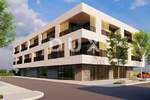 Dvosoban stan, Labin, prodaja, 175000 €, 47 m2