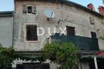 Kuca, Pula, Štinjan, prodaja, 220000 €, 150 m2