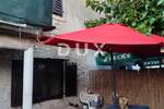 Kuca, Pula, Štinjan, prodaja, 220000 €, 150 m2