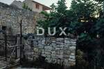 Kuca, Pula, Štinjan, prodaja, 220000 €, 150 m2