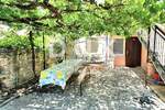 Kuca, Ližnjan, prodaja, 399000 €, 256 m2