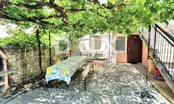 Kuca, Ližnjan, prodaja, 399000 €, 256 m2