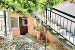 Kuca, Ližnjan, prodaja, 399000 €, 256 m2