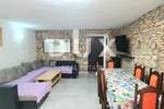 Kuca, Ližnjan, prodaja, 399000 €, 256 m2