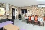 Kuca, Ližnjan, prodaja, 399000 €, 256 m2