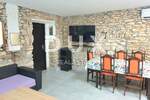 Kuca, Ližnjan, prodaja, 399000 €, 256 m2