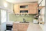 Kuca, Ližnjan, prodaja, 399000 €, 256 m2