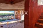 Kuca, Labin, prodaja, 620000 €, 182 m2