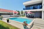 Kuca, Ližnjan, Šišan, prodaja, 625000 €, 145 m2