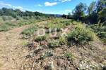 Zemljiste, Marčana, Peruški, prodaja, 65000 €, 2118 m2