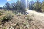 Zemljiste, Marčana, Peruški, prodaja, 65000 €, 2118 m2