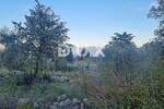 Zemljiste, Labin, Rabac, prodaja, 332000 €, 2155 m2