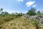 Zemljiste, Labin, prodaja, 65500 €, 1000 m2