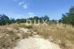 Zemljiste, Labin, prodaja, 65500 €, 1000 m2