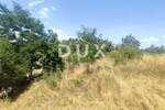 Zemljiste, Labin, prodaja, 65500 €, 1000 m2