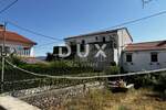 Kuca, Dobrinj, Šilo, prodaja, 350000 €, 300 m2