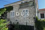 Kuca, Dobrinj, Šilo, prodaja, 350000 €, 300 m2