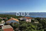 Kuca, Dobrinj, Šilo, prodaja, 350000 €, 300 m2