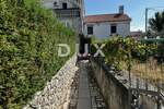 Kuca, Dobrinj, Šilo, prodaja, 350000 €, 300 m2