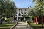 Kuca, Umag, prodaja, 1600000 €, 243 m2