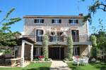 Kuca, Umag, prodaja, 1600000 €, 243 m2