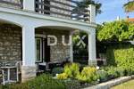 Kuca, Umag, prodaja, 1600000 €, 243 m2