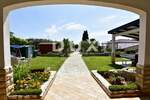 Kuca, Umag, prodaja, 1600000 €, 243 m2