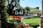 Kuca, Umag, prodaja, 1600000 €, 243 m2