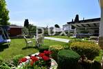 Kuca, Umag, prodaja, 1600000 €, 243 m2