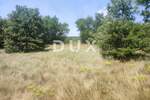 Zemljiste, Labin, prodaja, 125000 €, 1448 m2