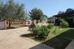 Kuca, Fažana, Valbandon, prodaja, 490000 €, 240 m2