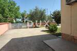 Kuca, Fažana, Valbandon, prodaja, 490000 €, 240 m2