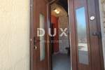 Kuca, Fažana, Valbandon, prodaja, 490000 €, 240 m2