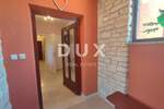 Kuca, Fažana, Valbandon, prodaja, 490000 €, 240 m2