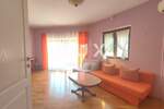 Kuca, Fažana, Valbandon, prodaja, 490000 €, 240 m2