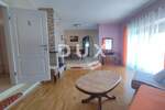 Kuca, Fažana, Valbandon, prodaja, 490000 €, 240 m2