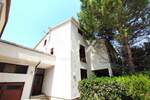 Kuca, Fažana, prodaja, 625000 €, 600 m2