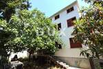Kuca, Fažana, prodaja, 625000 €, 600 m2