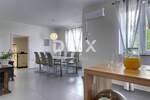 Kuca, Medulin, prodaja, 950000 €, 300 m2