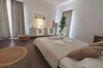 Kuca, Medulin, prodaja, 950000 €, 300 m2