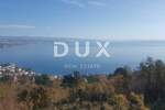 Zemljiste, Opatija, Opatija - Centar, prodaja, 3550000 €, 10184 m2