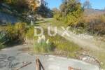 Zemljiste, Opatija, Opatija - Centar, prodaja, 3550000 €, 10184 m2